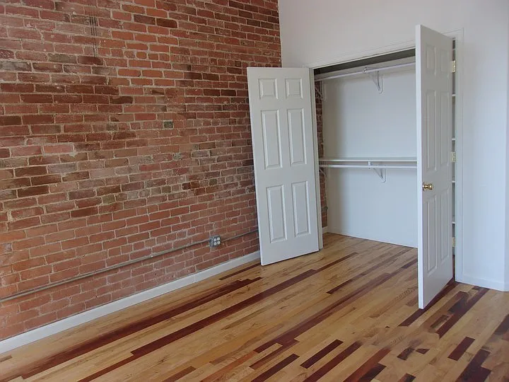 808 8th St #C — Photo 25