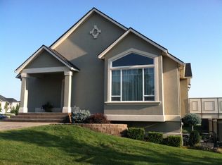 10 Wolf Fork Pl, Walla Walla, WA 99362