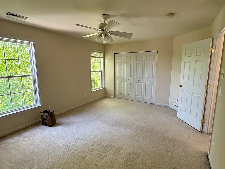 1244 Corbett Pl — Photo 58