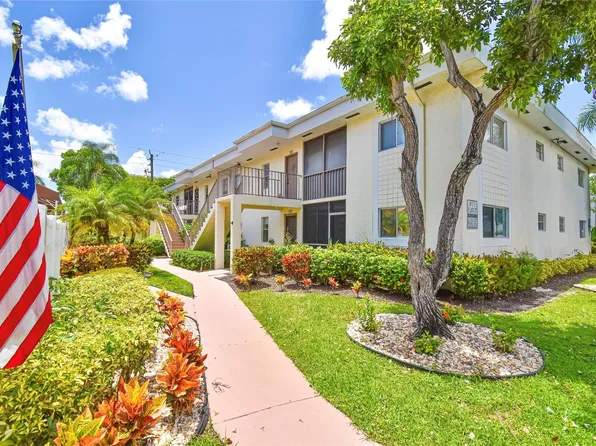 14917 Wedgefield Drive #102, Delray Beach, FL 33446