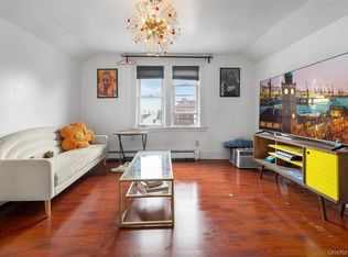 43 Cedar Pl APT 3, Yonkers, NY 10705