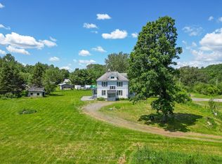 2 Desaulniers Rd, West Nipissing, ON P0H 1M0