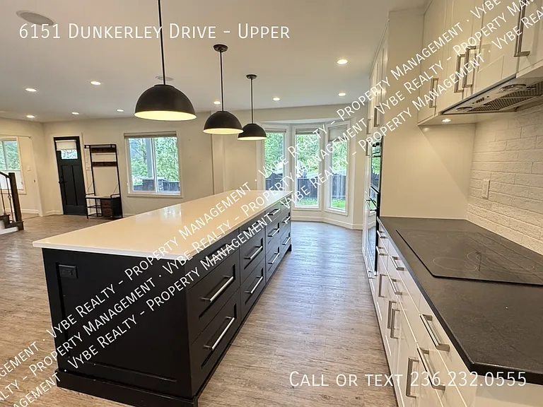 6151 Dunkerley Rd #UPPER — Photo 6