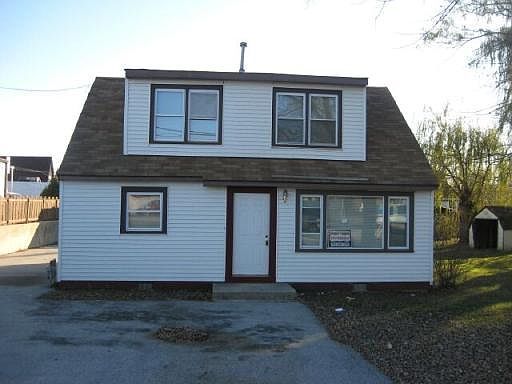 1st image of 15921 S Long Ave