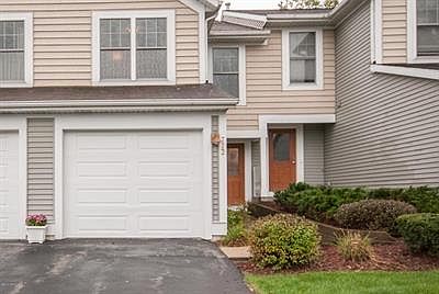 2nd image of 772 Four Ponds Ct SE