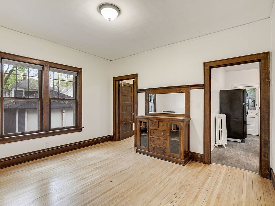 178 Finn St - 178 Finn St N Saint Paul MN | Zillow