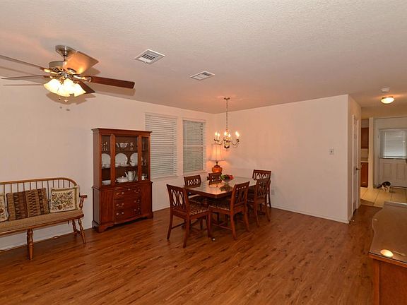 5th image of 5613 Talons Crest Cir