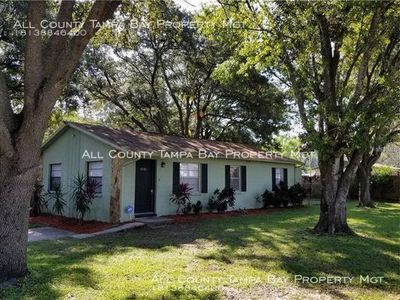 4901 E 98th Ave, Tampa, FL, 33617