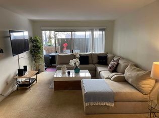 6406 Friars Rd UNIT 135, San Diego, CA 92108