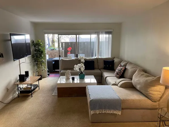 6406 Friars Rd Unit 135, San Diego, CA 92108