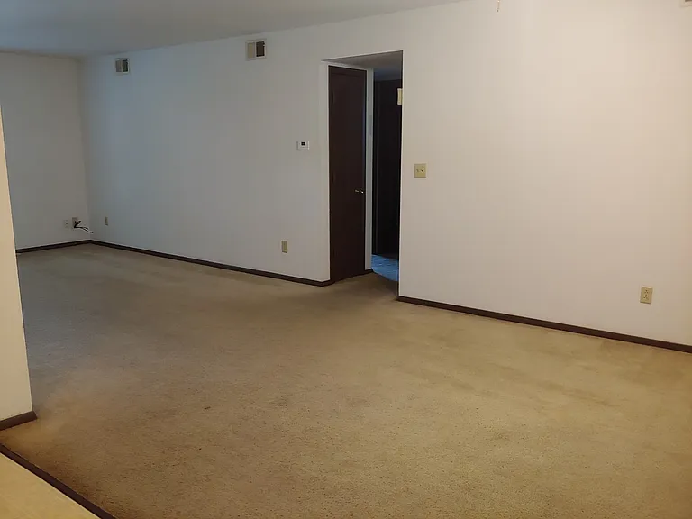 606 Adaya Ln — Photo 6