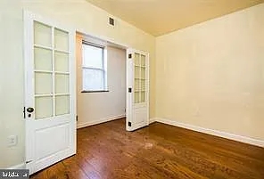 2 bed, 1.0 bath, 1200 sqft, $1,850 — Photo 3