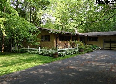 1st image of 80 Sterncrest Dr