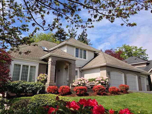 1st image of 8235 127th Ave SE