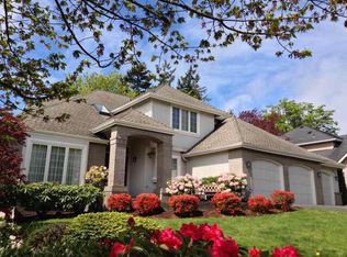 8235 127th Ave SE, Newcastle, WA 98056