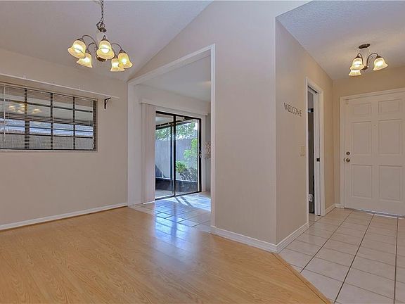 4th image of 5043 Cypress Trace Dr