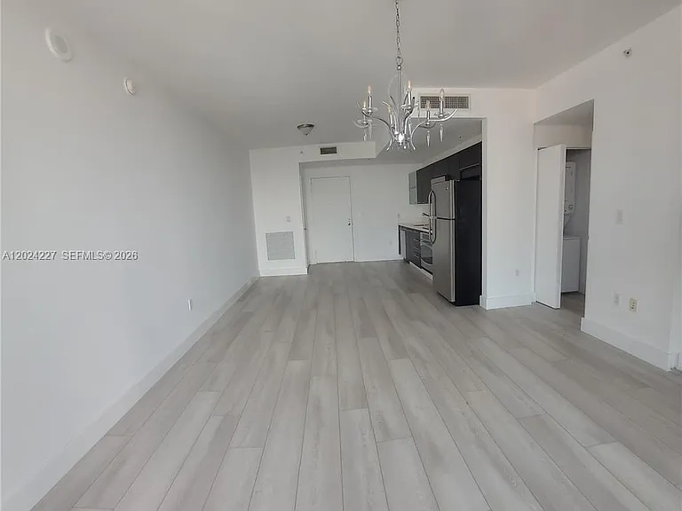 90 SW 3rd St #2208 — Photo 11