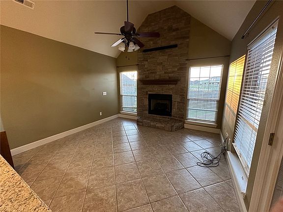 5th image of 5749 S Chanberry Ln