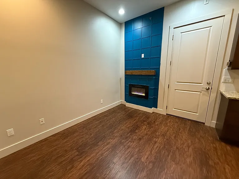 214 Louise Ave — Photo 37