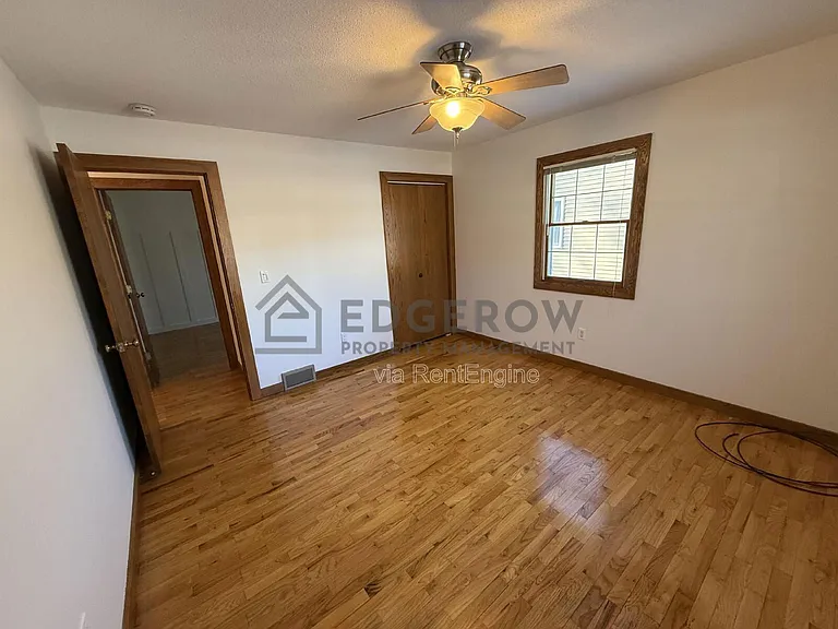 2540 Ancient Dr SW — Photo 10