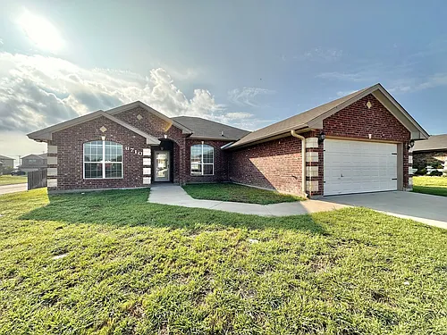 6710 Alvin Dr Photo 1