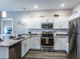 The Bend, Clarksville, IN 47129