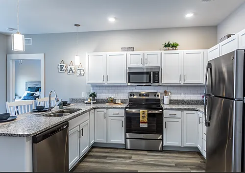 The Bend Photo 1 The Bend Photo 1