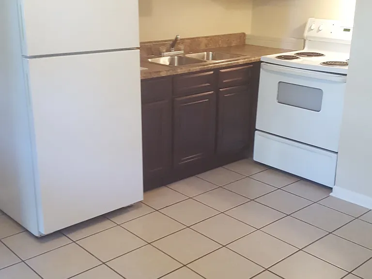 4075 Floridatown Rd #3 — Photo 1