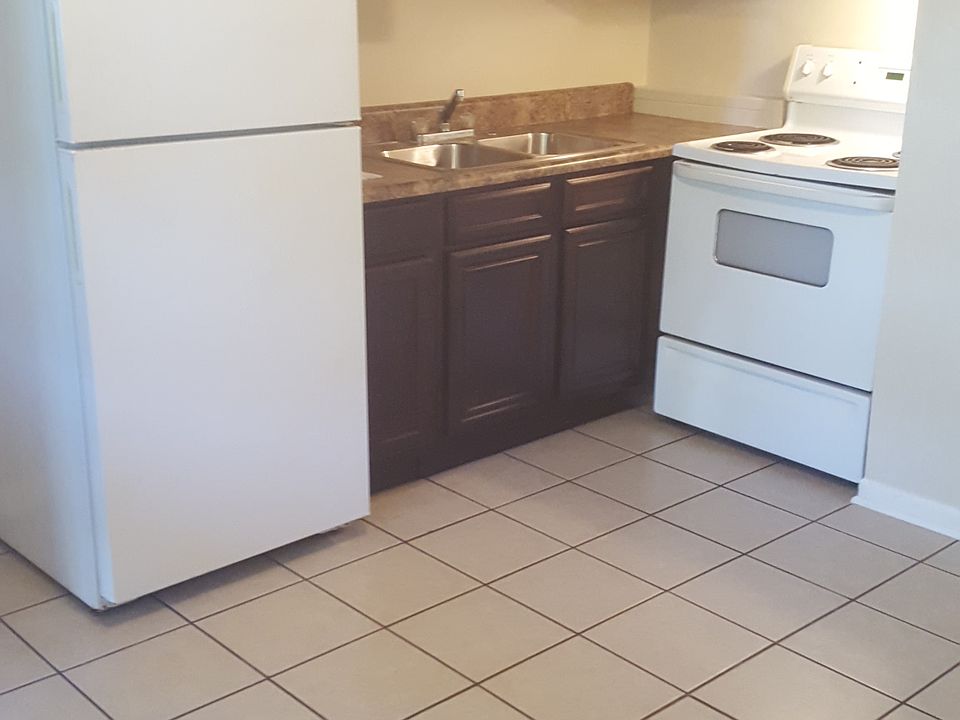 1st image of 4075 Floridatown Rd APT 3