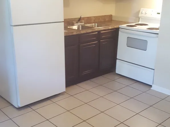 4075 Floridatown Rd APT 3, Pace, FL 32571