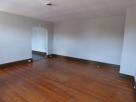 2nd image of 6225 Gravois Ave #A