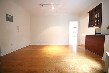 Rented by (Legacy) NY Quality Living Uptown