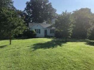 701 S Tennessee Ave, La Follette, TN 37766