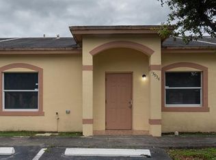 13934 SW 283rd Ter, Homestead, FL 33033
