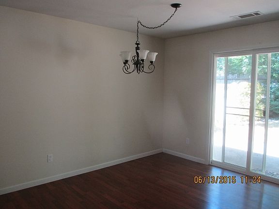 2nd image of 3570 Bearwood Pl