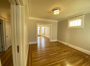 2575 Washington St APT 4, San Francisco, CA 94115