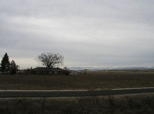 2920C Southside Blvd, Melba, ID 83641