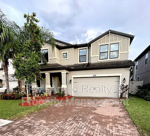 10442 Arbor Groves Pl Photo 1