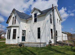 822 3rd Ave, Marion, IA 52302