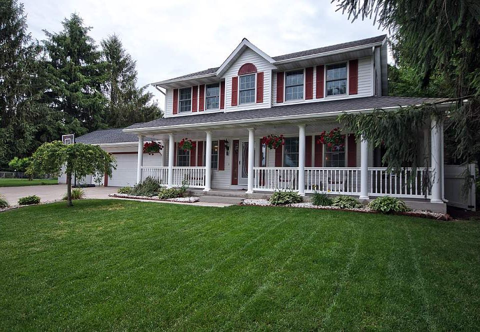 1st image of 58084 County Road 23