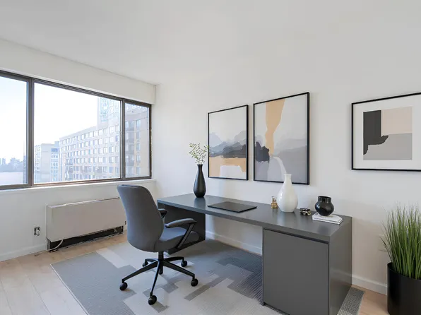 45 River Dr South image 4 of 49