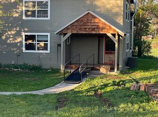 595 Cemetery Rd, Cambridge, ID 83610