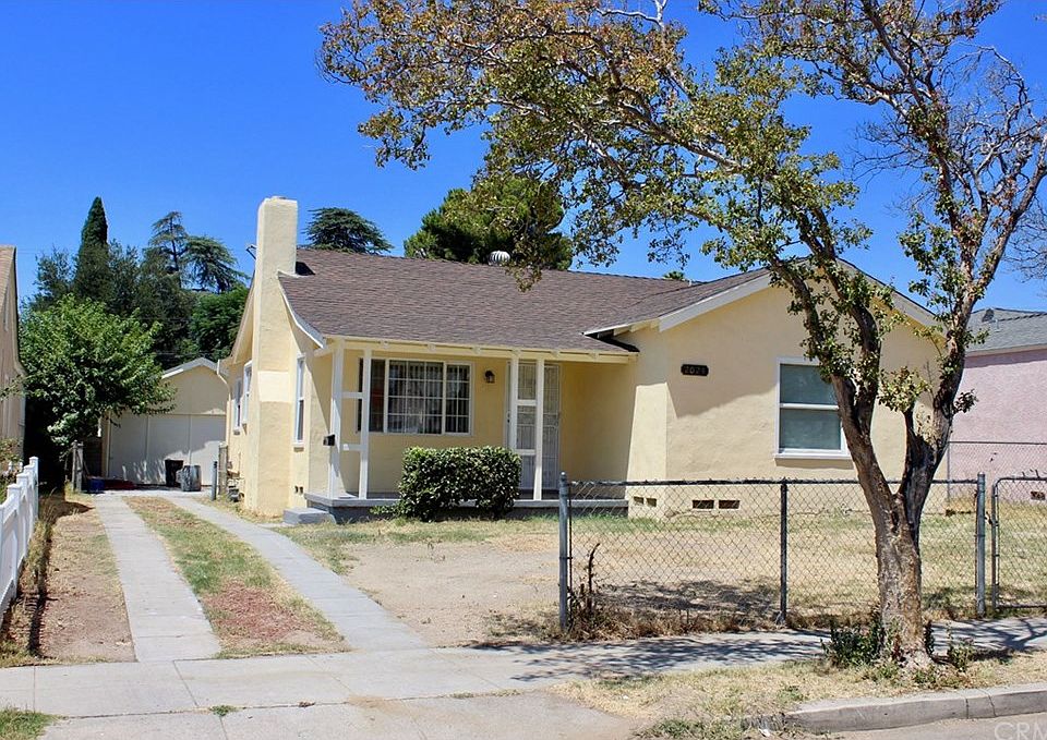 1st image of 2024 N Lugo Ave
