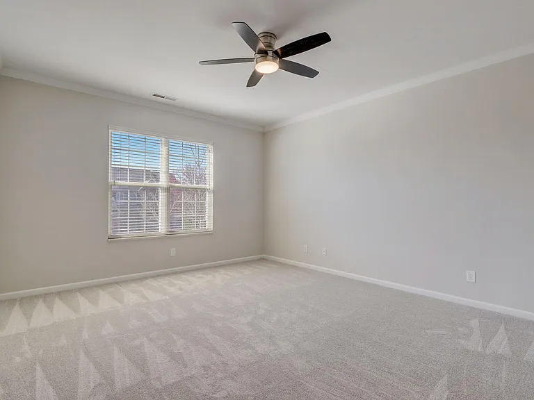 1242 Pawtucket Dr — Photo 26