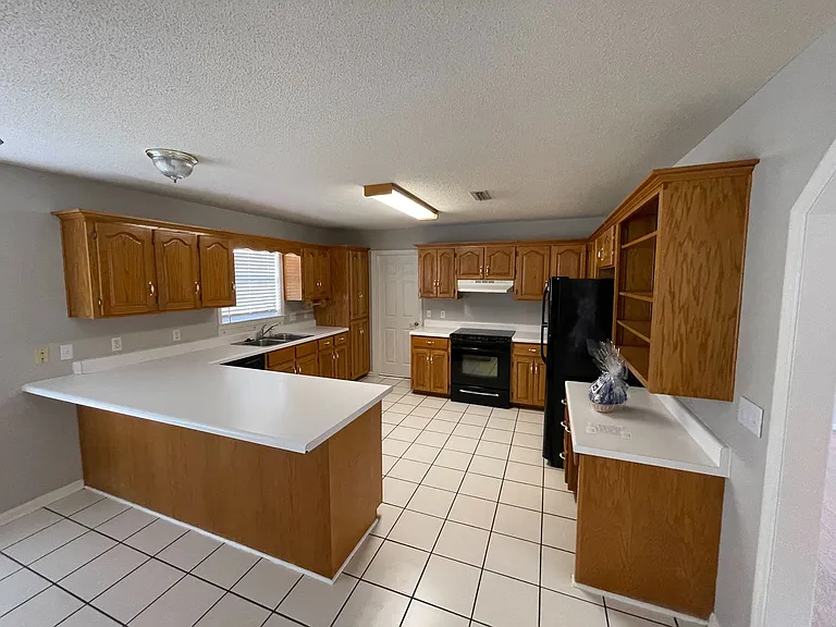 25 Spearhead Dr — Photo 13