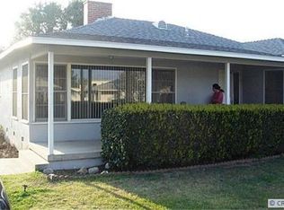 162 N Jewell Pl, Orange, CA 92868