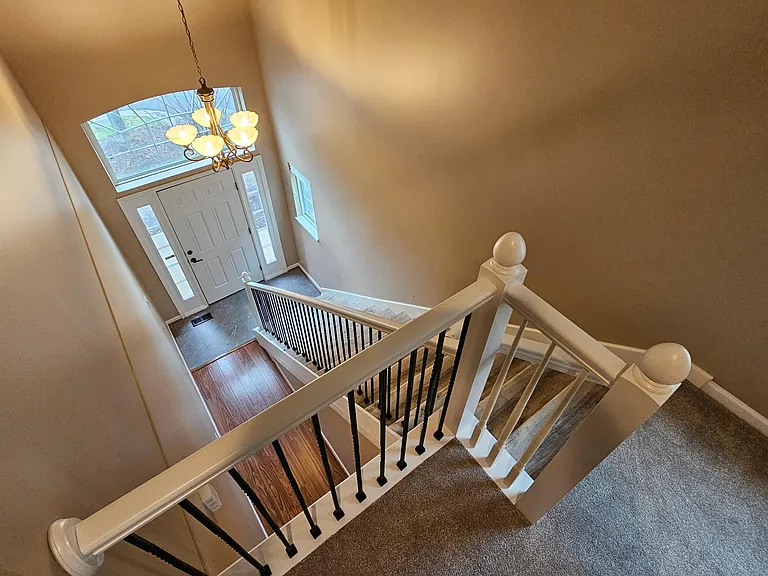 7831 W 158th Ct — Photo 17