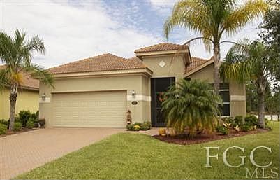 1st image of 13781 Collina Ct