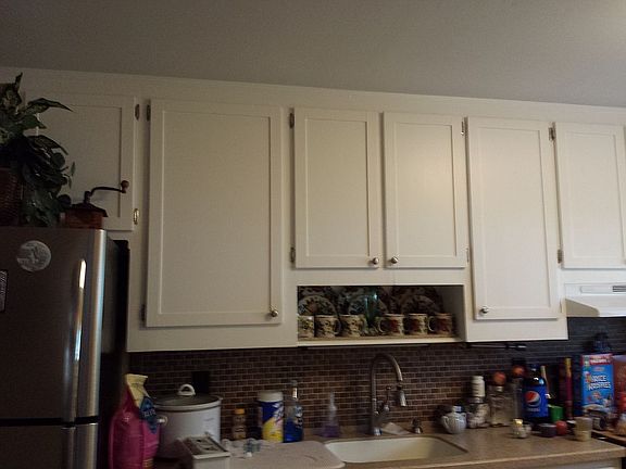 5th image of 17 Maryland Ave