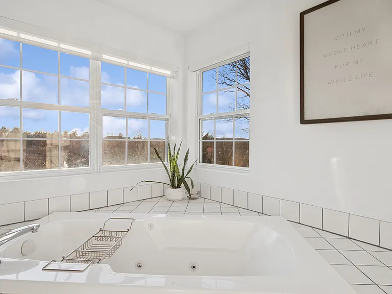 62 Sea Farm Ln — Photo 20